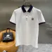 Gucci T-shirts for Gucci Polo Shirts #A28008