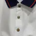 Gucci T-shirts for Gucci Polo Shirts #A28008