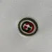 Gucci T-shirts for Gucci Polo Shirts #A28008