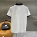 Gucci T-shirts for Gucci Polo Shirts #A28008