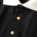 Gucci T-shirts for Gucci Polo Shirts #A31729
