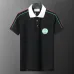 Gucci T-shirts for Gucci Polo Shirts #A31729