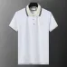 Gucci T-shirts for Gucci Polo Shirts #A31775