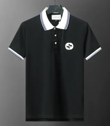 Brand G T-shirts for Brand G Polo Shirts #A31776