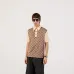 Gucci T-shirts for Gucci Polo Shirts #A32006