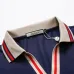 Gucci T-shirts for Gucci Polo Shirts #A32044