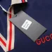 Gucci T-shirts for Gucci Polo Shirts #A32044