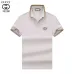 Gucci T-shirts for Gucci Polo Shirts #A32463