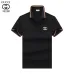 Gucci T-shirts for Gucci Polo Shirts #A32463