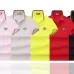Gucci T-shirts for Gucci Polo Shirts #A32463