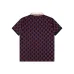 Gucci T-shirts for Gucci Polo Shirts #A32872