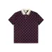 Gucci T-shirts for Gucci Polo Shirts #A32872