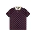 Gucci T-shirts for Gucci Polo Shirts #A32872