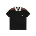 Gucci T-shirts for Gucci Polo Shirts #A32873