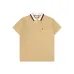 Gucci T-shirts for Gucci Polo Shirts #A32876