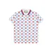 Gucci T-shirts for Gucci Polo Shirts #A32877