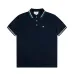 Gucci T-shirts for Gucci Polo Shirts #A32887