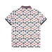 Gucci T-shirts for Gucci Polo Shirts #A32889