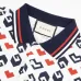 Gucci T-shirts for Gucci Polo Shirts #A32889