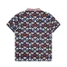 Gucci T-shirts for Gucci Polo Shirts #A32890