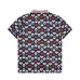 Gucci T-shirts for Gucci Polo Shirts #A32890
