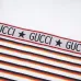 Gucci T-shirts for Gucci Polo Shirts #A32897