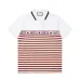 Gucci T-shirts for Gucci Polo Shirts #A32897