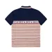 Gucci T-shirts for Gucci Polo Shirts #A32898