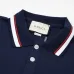 Gucci T-shirts for Gucci Polo Shirts #A32898