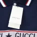 Gucci T-shirts for Gucci Polo Shirts #A32898