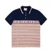 Gucci T-shirts for Gucci Polo Shirts #A32898