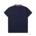 Gucci T-shirts for Gucci Polo Shirts #A32902