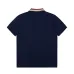 Gucci T-shirts for Gucci Polo Shirts #A32906