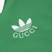 Gucci T-shirts for Gucci Polo Shirts #A32909