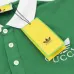 Gucci T-shirts for Gucci Polo Shirts #A32909