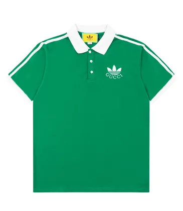 Brand G T-shirts for Brand G Polo Shirts #A32909