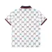 Gucci T-shirts for Gucci Polo Shirts #A32911