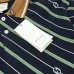 Gucci T-shirts for Gucci Polo Shirts #A32912