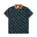 Gucci T-shirts for Gucci Polo Shirts #A32912
