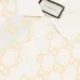 Gucci T-shirts for Gucci Polo Shirts #A32916