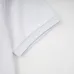 Gucci T-shirts for Gucci Polo Shirts #A32918