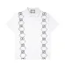 Gucci T-shirts for Gucci Polo Shirts #A32918