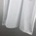 Gucci T-shirts for Gucci Polo Shirts #A21659