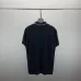 Gucci T-shirts for Gucci Polo Shirts #A21659