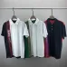 Gucci T-shirts for Gucci Polo Shirts #A21660