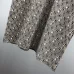 Gucci T-shirts for Gucci Polo Shirts #A21662
