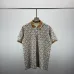 Gucci T-shirts for Gucci Polo Shirts #A21662