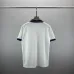 Gucci T-shirts for Gucci Polo Shirts #A21669