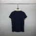 Gucci T-shirts for Gucci Polo Shirts #A21684