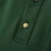 Gucci T-shirts for Gucci Polo Shirts #A34495